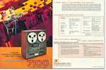 Dokorder 7100 flyer 1.jpg